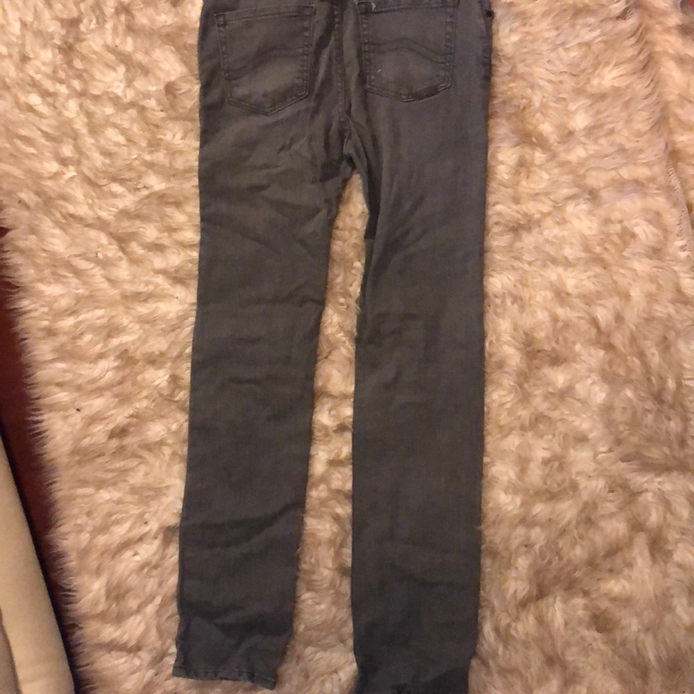 Jeans - Picture 2 of 2